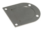 Air Box Powder Valve Kit