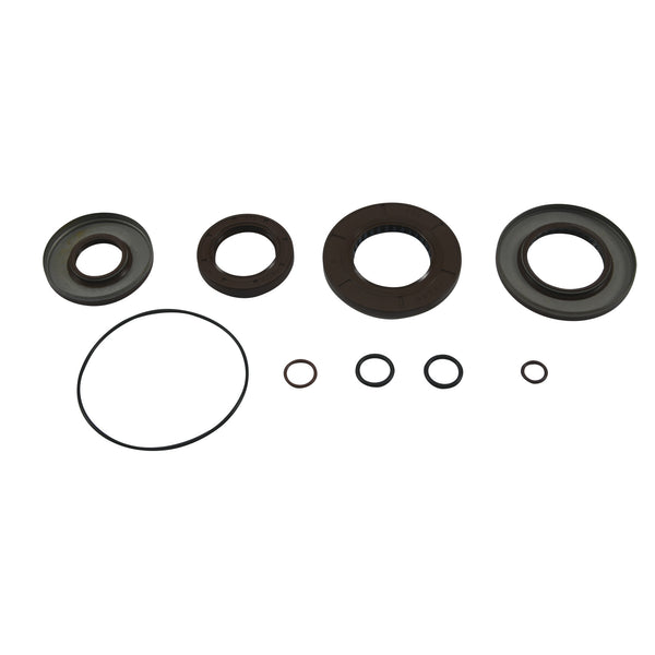 TRANS AXLE SEAL KIT | 25-2114-5
