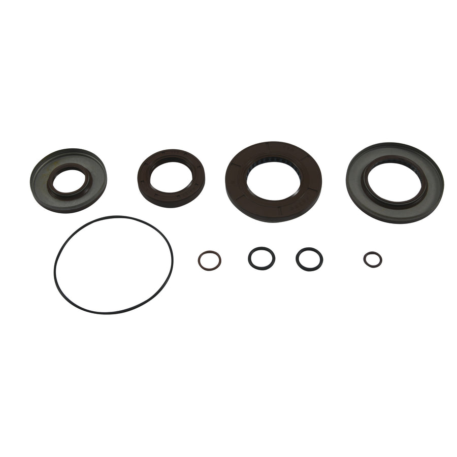 TRANS AXLE SEAL KIT | 25-2114-5