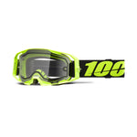 ARMATIC ENDURO