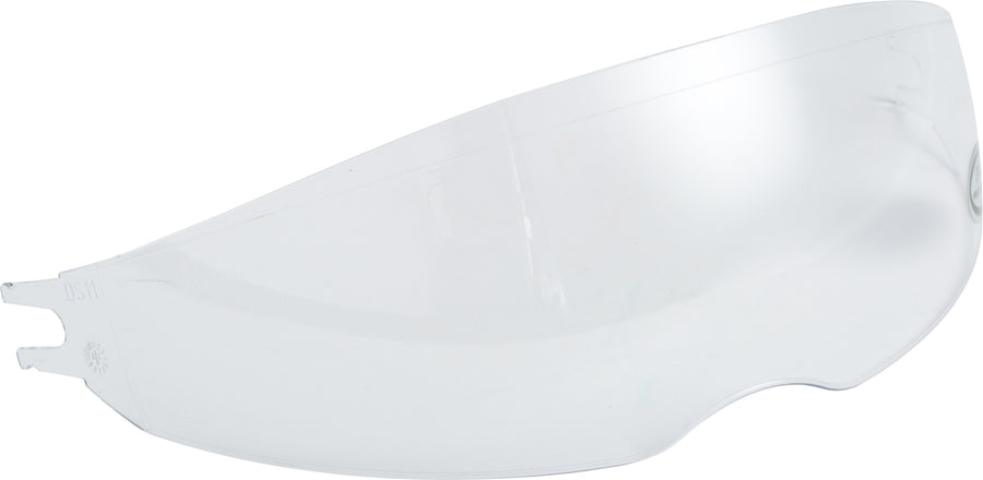 MD-74 INNER LENS CLEAR AT-21/AT-21Y/MD-74