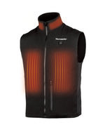 SYNERGY PRO PLUS VEST
