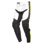 ELROD HYPRSONC PANT VIZ