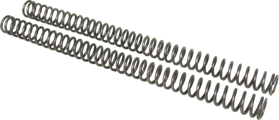 FORK SPRINGS | 650-HCF-2305