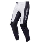 HELIX MONACO PANT BLK/WHT
