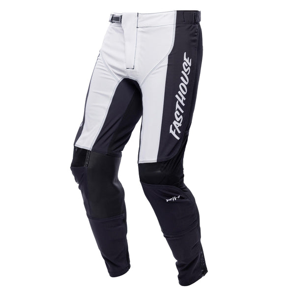 HELIX MONACO PANT BLK/WHT