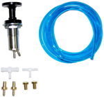 Primer Kit