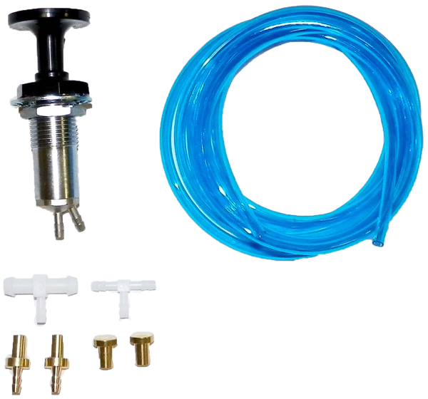 PRIMER KIT MIKUNI DUAL