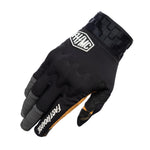 OFFRD BLST SHLD GLOVE BLK