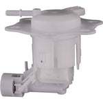 FUEL PUMP ASSEMBLY | 47-1044
