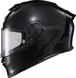 EXO-R1 LE Air Helmet