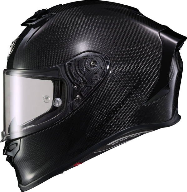 EXO-R1 LE Air Helmet