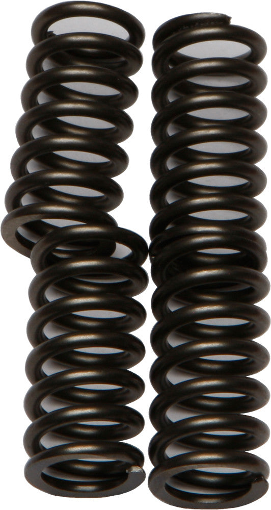 CLUTCH SPRINGS CSK105