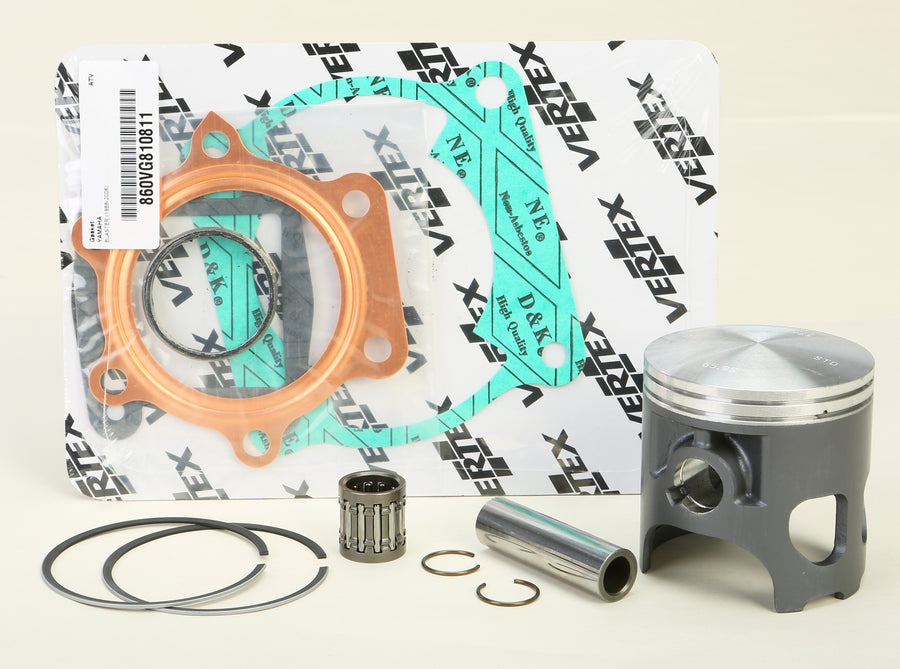 TOP END KIT 65.95/STD YAM | VTK22569