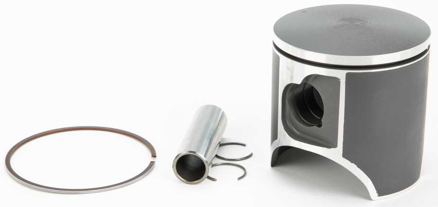 PISTON M07380 | 2467M07380