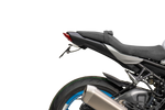 FENDER ELIMINATOR V2 KIT YAM