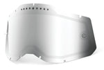 RC2/AC2/ST2 DP VENT