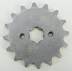 420 Drive Chain Sprocket