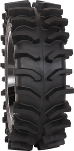 TIRE XT400W 30X12R15 | S3-0857