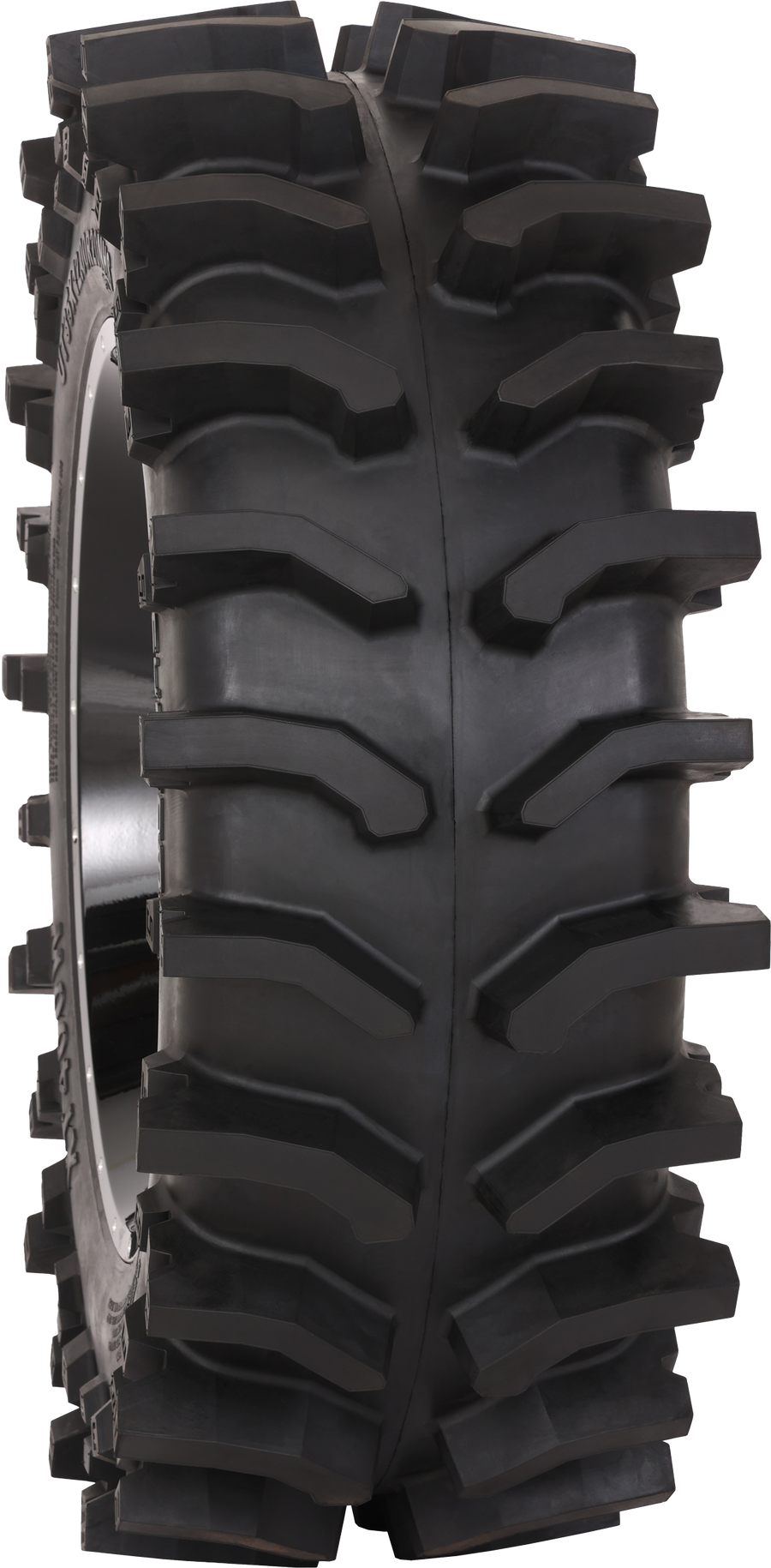 TIRE XT400W 30X12R15 | S3-0857