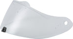 EXO-R420 Helmet Faceshield