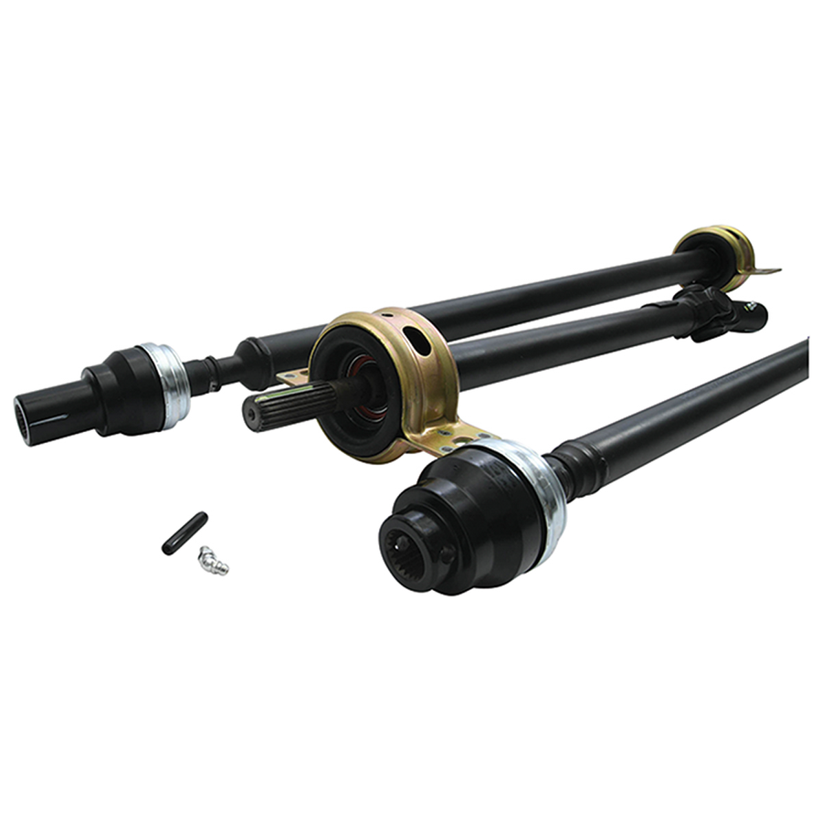 PROP SHAFT | PRP-PO-09-020