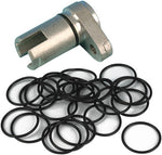 Sportster Tappet Gasket