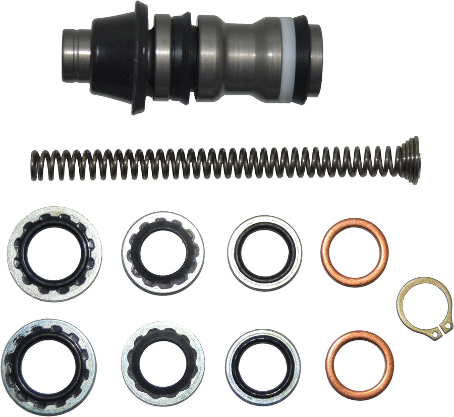 CLUTCH MASTER CYL REPAIR KIT OEM 37200096A | 19261
