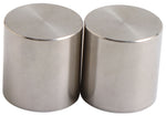 CALIPER PISTON KIT | 18-9027