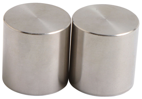 CALIPER PISTON KIT | 18-9027