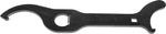 DUAL HEAD SHOCK ADJUSTMENT WRENCH CAN/POL | TOOL-41