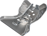 SKID PLATE DRZ400 | 24-3000
