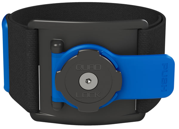SPORTS ARMBAND
