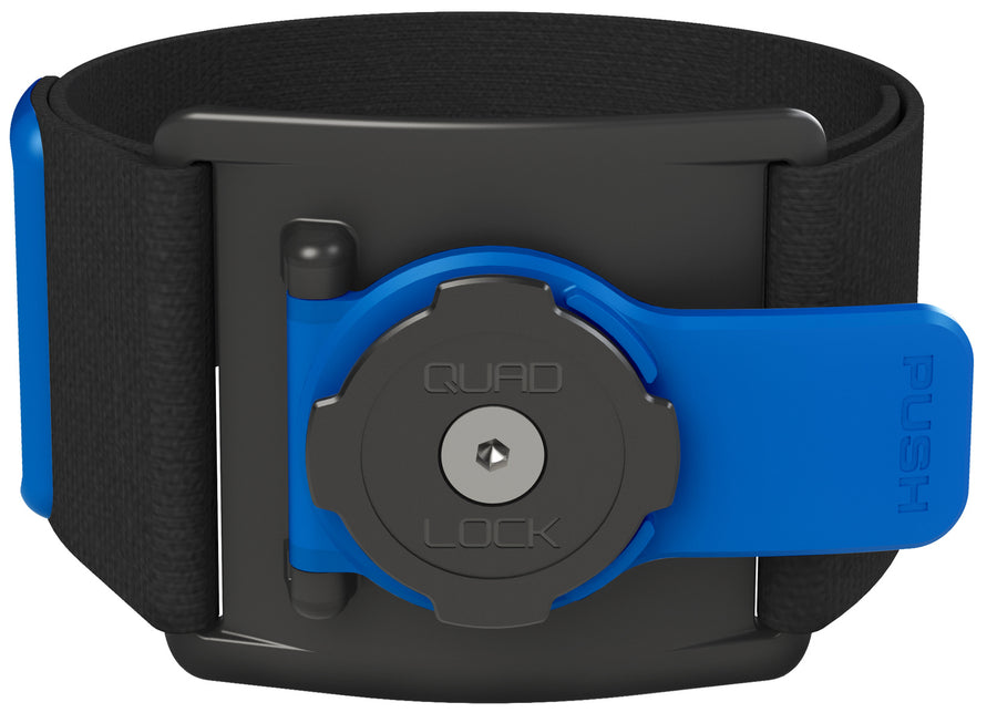 SPORTS ARMBAND