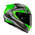 RPHA 12N BRELS MC-4HSF