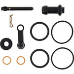 CALIPER REBUILD KIT FRONT | 18-3336