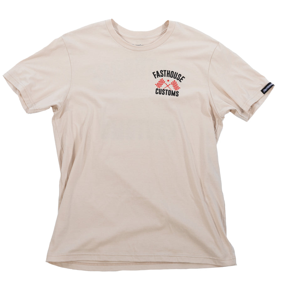 68 TRICK TEE SAND MD