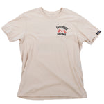 68 TRICK TEE SAND 2X