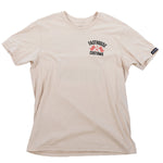 68 TRICK TEE SAND