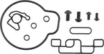 KEIHIN MID BODY CARB KIT | 26-1513