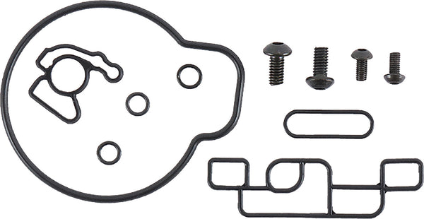 KEIHIN MID BODY CARB KIT | 26-1513