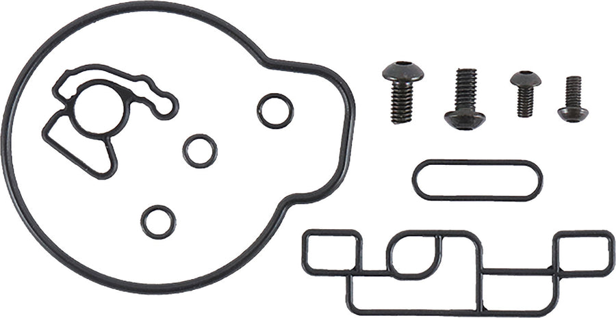 KEIHIN MID BODY CARB KIT | 26-1513