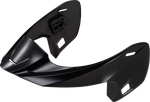 EXO-GT930 Peak Visor