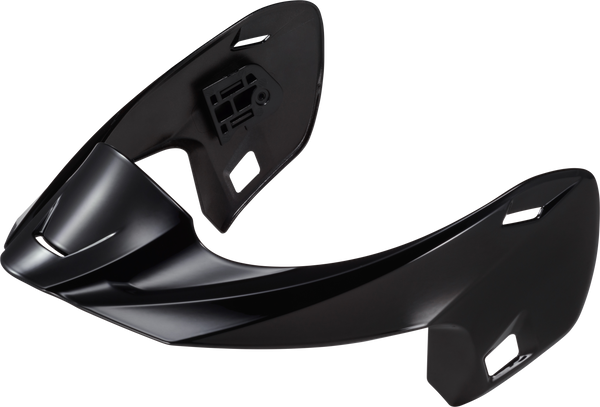 EXO-GT930 Peak Visor