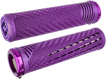 CF V2 BMX Grips