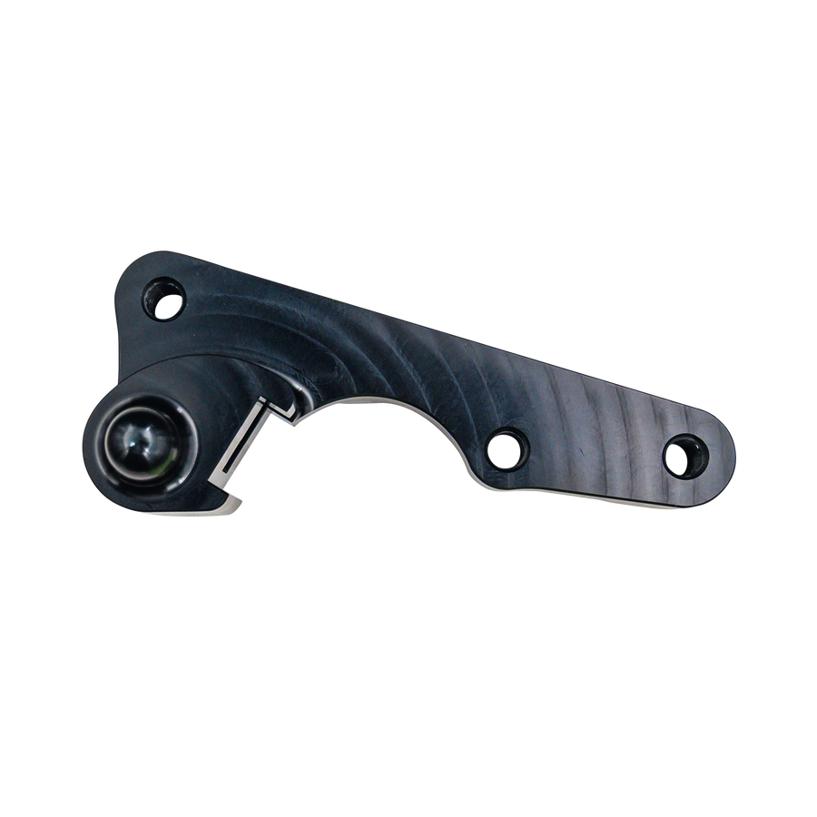 270 O/S BRACKET ONLY | SP004