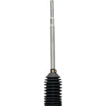 STEERING RACK ASSEMBLY POL | 51-4028
