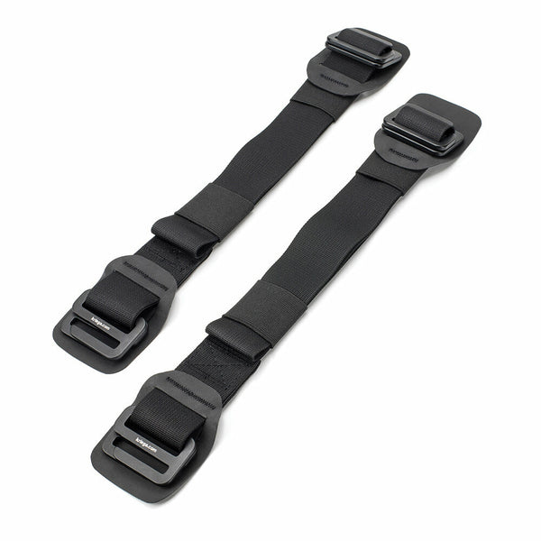 OS-STRAPS BK