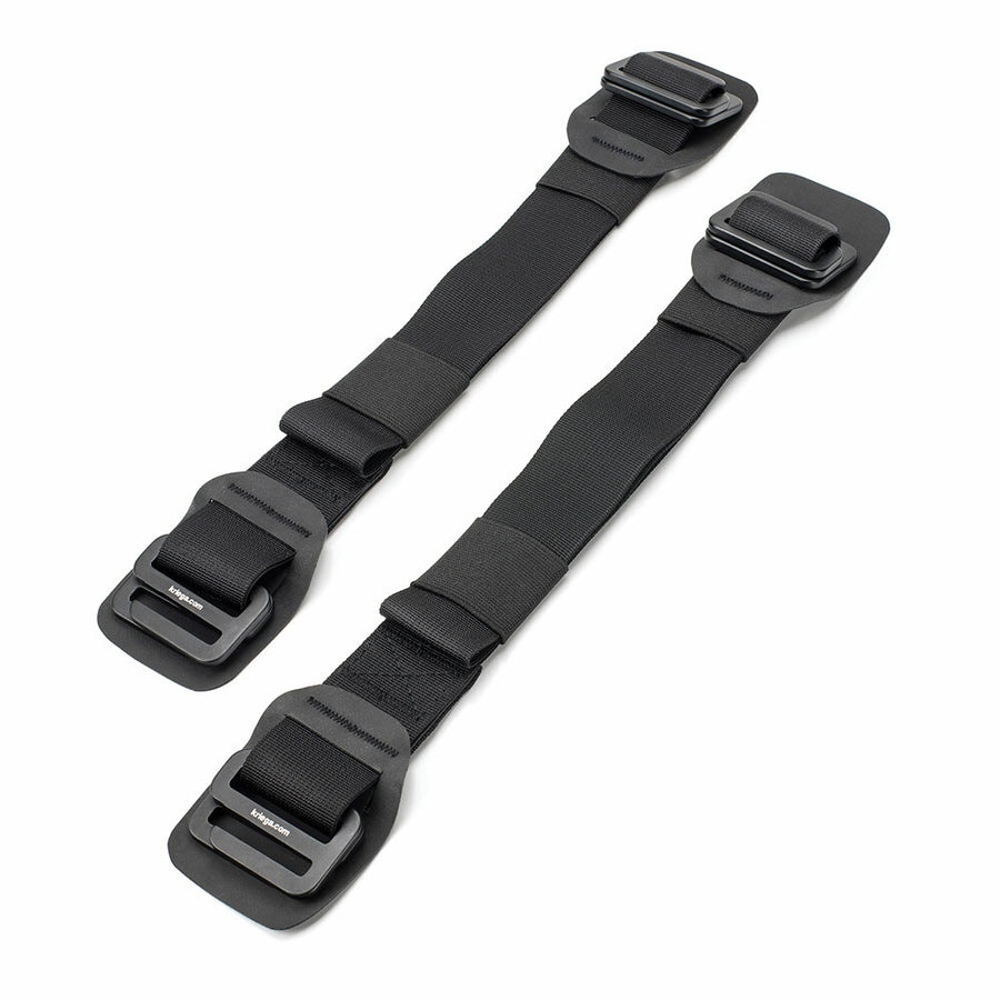 OS-STRAPS BK