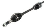 8 BALL EXTREME AXLE FRONT | AB8-CA-8-220